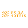 Logo da empresa Brisa Hotéis