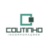 Logo da empresa Construtora Coutinho