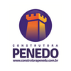 Logo da empresa Construtora Penedo LTDA.